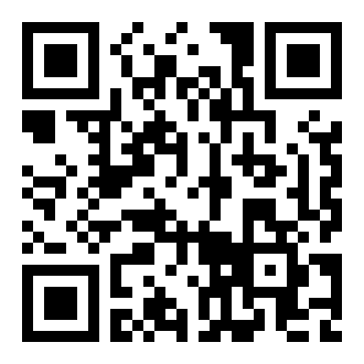 一亩灵田种长生