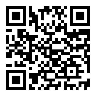 空姐女友刚分手，神豪系统送上门