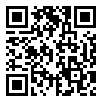 没有年上哄,哪来年下疯