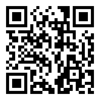 离婚后，外科女王马甲藏不住了