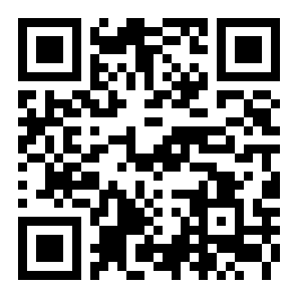 万人嫌的她风评逆转