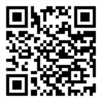 九零逆袭：从服装厂工人到富婆