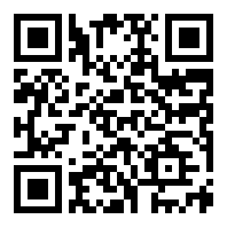 我的时间亿万年