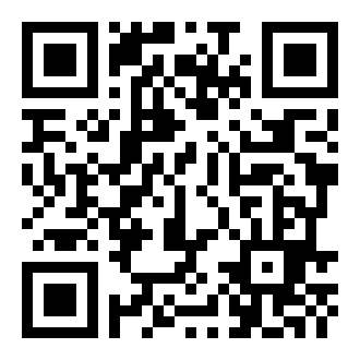 失忆后,逼我再爱一次