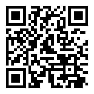 上山十几年，下山即无敌