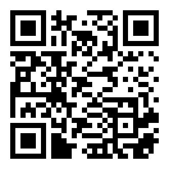 入赘苏家，觉醒神瞳后我无敌了