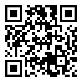 开局绝症，我靠寿材走上人生巅峰