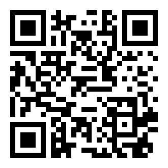 合约甜妻成了心间宠