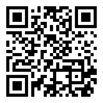 爷爷，您真在地府造反了