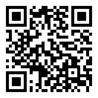 神女被逼离开后,全皇朝悔疯了