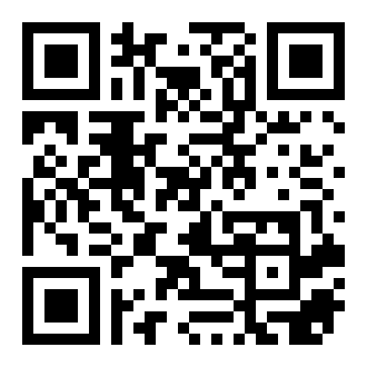 全家读心我家乖乖竟是玄学大佬