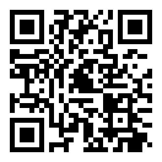 求离婚被拒，老婆非要养我