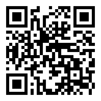 逆袭从揭穿黑料开始