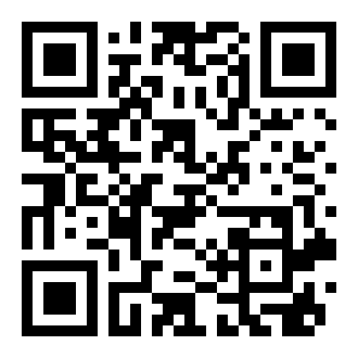 春有怜花意，许我再少年