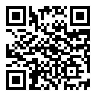 我一道士，随身带只女魃很合理吧