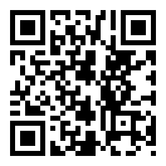 义薄云天之洪星