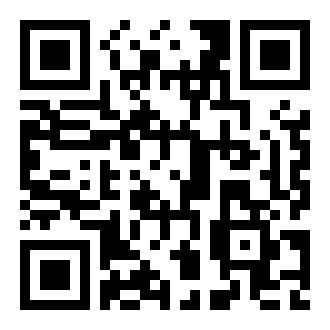 走错婚房找对郎