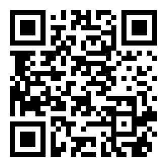 OMG！新婚夜，我和姐姐走错婚房