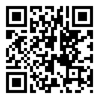 糟糕!和姐姐走错了