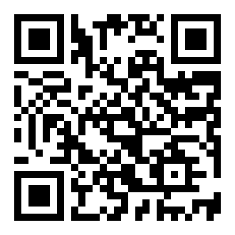 重回十年前只为不相逢