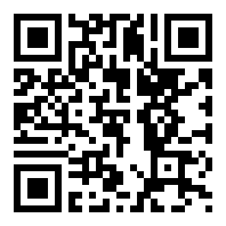 别惹小白脸，他真是董事长