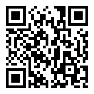 父皇选妃我把关，专治不服