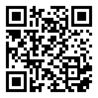 野狗装乖!拿捏纨绔太子爷