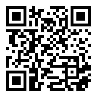 联姻对象错了！那就换一个
