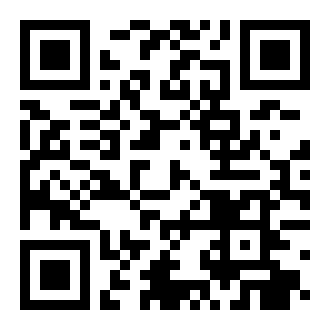 和离后,侯爷跪求我复婚