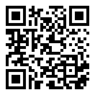 偷听我心声后,反派老公不离婚了