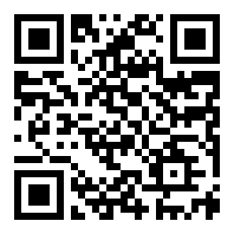 别怕，我比你还疯