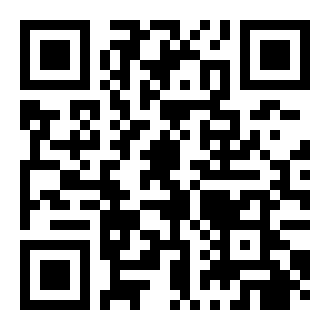 老婆比我早重生十年