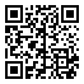 聊斋：我有一柄万魂幡