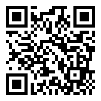 孽徒你无敌了下山祸害师姐去吧