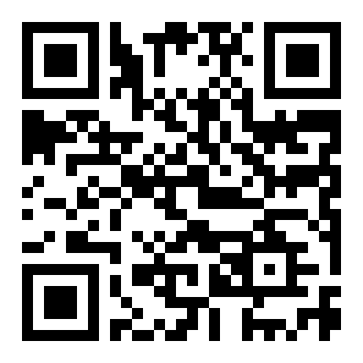 神豪追妻:从生活费开始