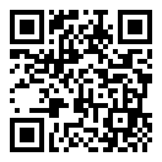 下乡后，我靠养崽横扫全村