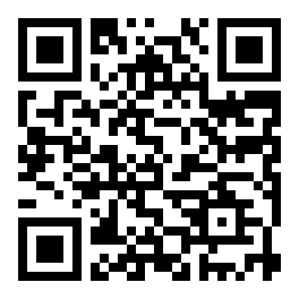 被渣龙骗了，我强亿点怎么啦