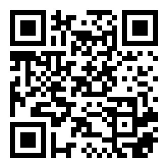 修仙回来后我儿孙满堂了