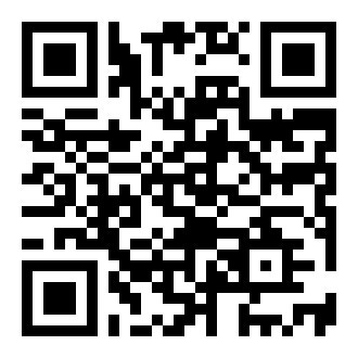 神医下山，开局救下世家独女