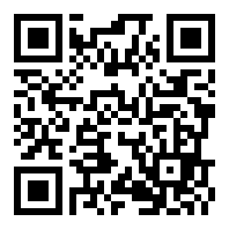 美女,我开的真是道观