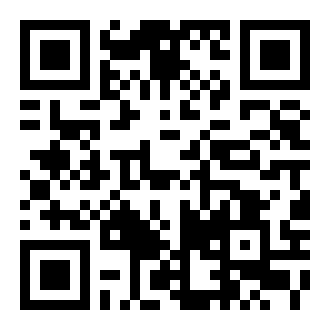 弟弟大胆闯，姐姐我整顿后方