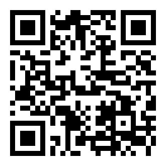 被偷听心声后，总裁老婆跪求不离婚