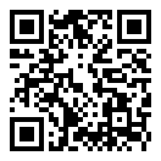 飞升失败，本太子越作越强了