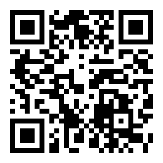 学渣的无限高考日