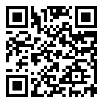 玄学娇妻，绑定帝王命格