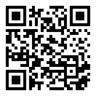 我才是主母,都给我跪下