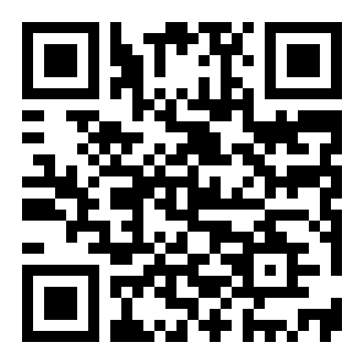 签到百万年，打造万古第一家族