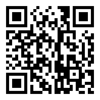 娘娘她不想侍寝，只想做菜