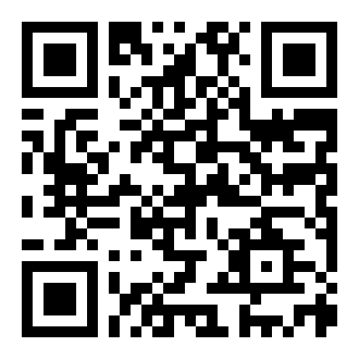 野心不大,你和天下