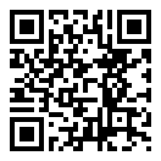 邵总别藏了！夫人看见你有新欢了